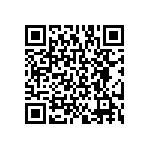 BSW-102-04-G-D-S QRCode