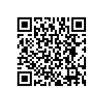 BSW-102-04-S-D-S QRCode