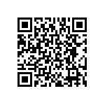 BSW-102-04-S-S-S QRCode