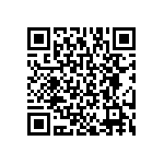 BSW-102-04-T-D-S QRCode