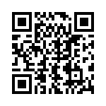 BSW-102-04-T-E QRCode