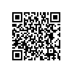 BSW-103-04-G-D-S QRCode