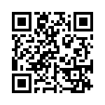 BSW-103-04-G-D QRCode