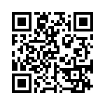 BSW-103-04-G-S QRCode