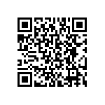 BSW-103-04-L-D-S QRCode