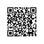 BSW-103-04-S-D-S QRCode