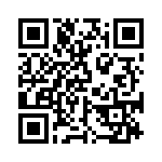 BSW-103-04-S-E QRCode