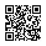 BSW-103-24-G-S QRCode