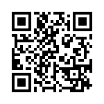 BSW-103-24-S-E QRCode