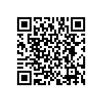 BSW-104-04-G-D-S QRCode