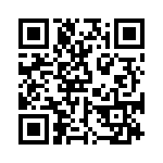 BSW-104-04-S-M QRCode