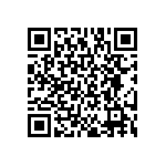 BSW-104-04-S-S-S QRCode