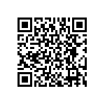 BSW-104-04-T-S-S QRCode