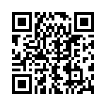 BSW-104-24-G-M QRCode