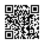 BSW-104-24-L-E QRCode