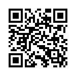 BSW-104-24-S-D QRCode