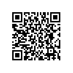 BSW-104-24-S-S-S QRCode