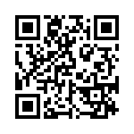 BSW-105-04-G-M QRCode