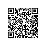 BSW-105-04-G-S-S QRCode