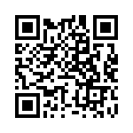 BSW-105-04-L-S QRCode