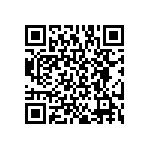 BSW-105-04-S-D-S QRCode