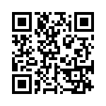 BSW-105-04-S-E QRCode