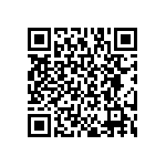 BSW-105-04-S-S-S QRCode