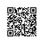 BSW-105-04-T-S-S QRCode