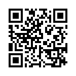 BSW-105-24-L-M QRCode