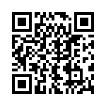 BSW-105-24-L-S QRCode