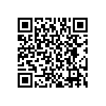 BSW-105-24-S-D-S QRCode