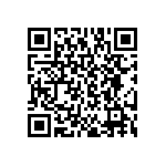 BSW-105-24-S-S-S QRCode