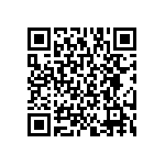 BSW-106-04-G-D-S QRCode