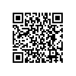 BSW-106-04-L-D-S QRCode