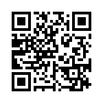 BSW-106-04-T-E QRCode