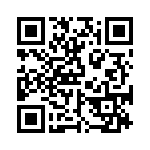 BSW-106-04-T-S QRCode