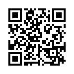 BSW-106-24-G-S QRCode