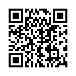 BSW-107-04-L-D QRCode