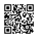 BSW-107-04-S-S QRCode