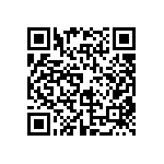 BSW-107-24-G-D-S QRCode