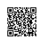 BSW-107-24-G-S-S QRCode