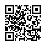 BSW-107-24-L-M QRCode