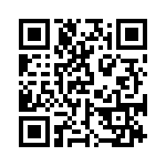 BSW-107-24-S-D QRCode