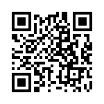 BSW-108-04-G-E QRCode