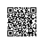 BSW-108-04-L-D-S QRCode