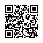 BSW-108-04-L-D QRCode