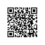 BSW-108-04-S-D-S QRCode