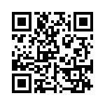 BSW-108-04-S-D QRCode