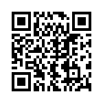 BSW-108-04-S-E QRCode