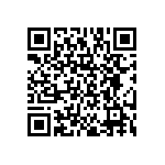 BSW-108-04-S-S-S QRCode